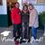 Lacie Tolliver's profile image