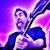 Robert Holt's profile image