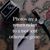 Deborah Wyrick Turner's profile image