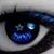 Michael Clanton's profile image