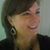 Gale Bushyhead-Rowley's profile image