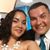 Luis Angel Morales's profile image