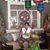Dhen Soberano's profile image
