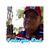 Kevin Cribb's profile image