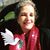 Joyce Lemmonds's profile image
