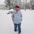 Janice Walker's profile image