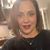 Jennifer Martin Tucker's profile image