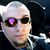 Austin Leite's profile image