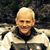 Jim Steffenhagen's profile image