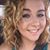 Avery Lynn Schofield's profile image
