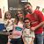 Sandy Lobo Duque's profile image