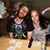 Patty Rivera's profile image