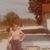 Starr Durham's profile image