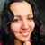 Alejandra Arron Olvera's profile image