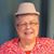 Nicole Hickey's profile image