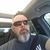 Eneix Frankenburger's profile image