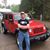 William Hadden's profile image