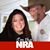 Rick Welsch's profile image