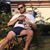 Nick Helderman's profile image
