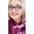 Cydney Aerts's profile image