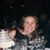 Helga Eisele's profile image