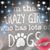 Terrie Morin's profile image