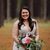 Bailey Shoemaker Guthrey's profile image