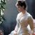 Amy Powers Oliveira's profile image