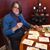 Ann Stinely's profile image