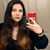 Erica Nicole Navarro's profile image