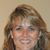 Adriane Bradley's profile image