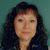 Amanda Hambelton Thomas's profile image