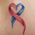 Trisha Bogdan's profile image