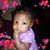Sonya Smith's profile image