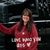 Vicki Lee Allen's profile image