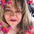 Deb Osburn Hughes's profile image