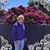 Susan Pahl's profile image