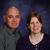 Anne M. Clemmer's profile image
