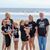 Sharon O'Neil Woodfill's profile image