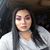 Michelle Pelatos Curry's profile image