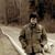 Roberto Milanese's profile image