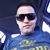 Marck Morales's profile image