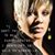 Stephenie Herd's profile image