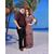 Aida Bravo's profile image