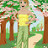 jennifer b's profile image