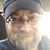 Christopher Stearman's profile image