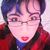 Heather Machtmes's profile image