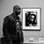Aaron Paschal's profile image