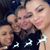 Hillary Marie's profile image