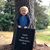 Michelle Helton-Lawrence's profile image
